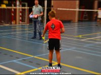 2016 161010 Badminton (5)